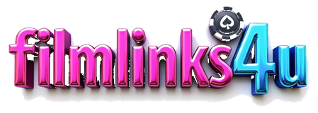filmlinks4u